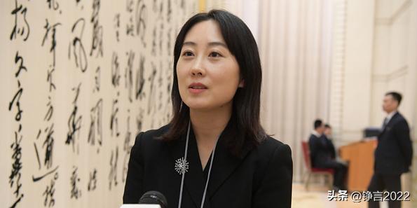 最新新闻观点论述速递，深度解析今日时事热点