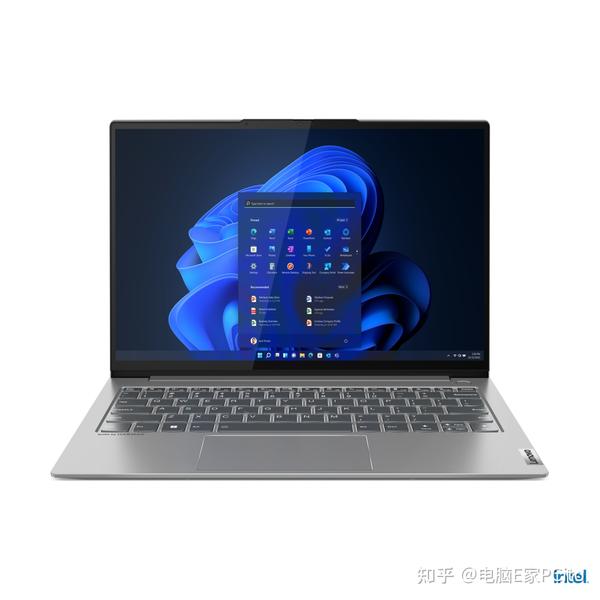联想最新款笔记本，与自然共舞的奇妙旅程探索