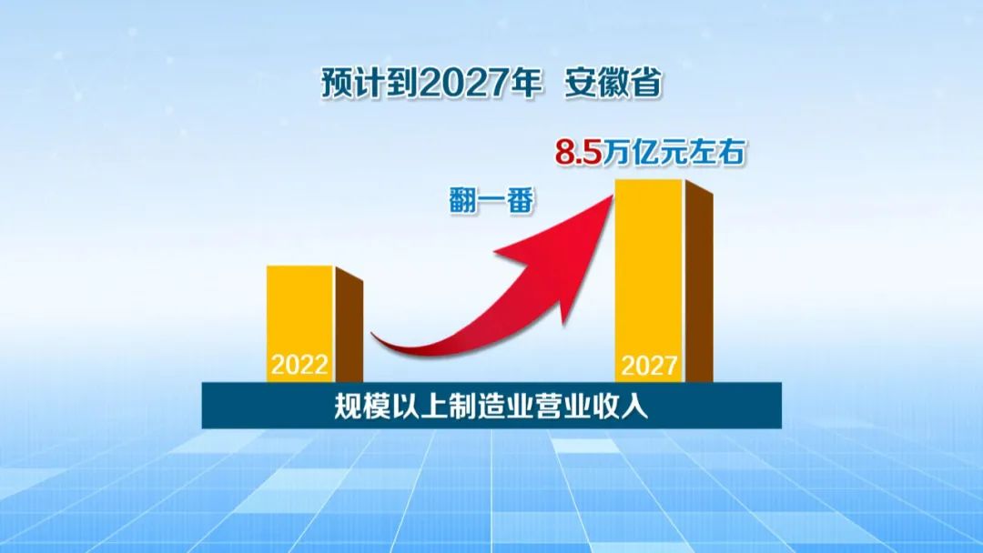 莆田最新招聘信息，时代的脉搏与就业的航标，掌握就业先机！