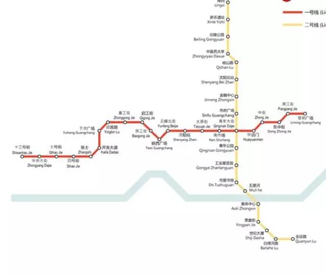 南京地铁最新线路图，科技重塑城市脉络，智慧出行畅享无阻