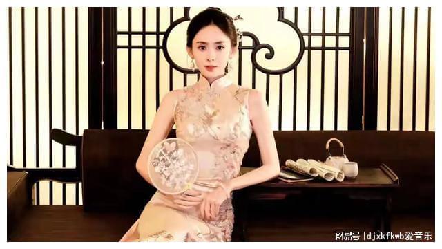 娜扎星光日常揭秘，最新消息与趣事分享