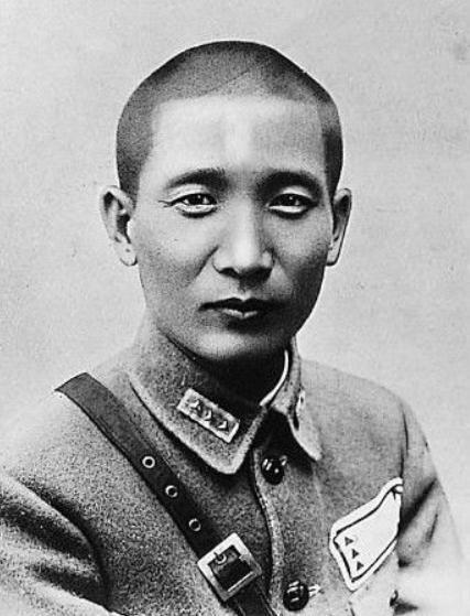 模具制造 第25页