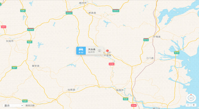 安徽地图最新版，探索之旅与自我成长的地图启示