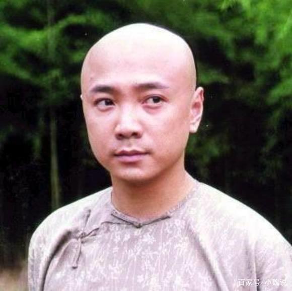 李卫卫最新动态，揭开成功神秘面纱的真相揭秘