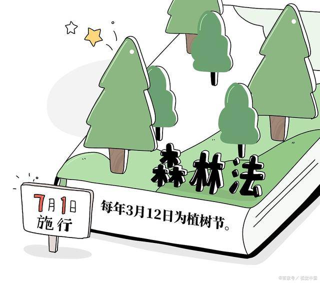 模具制造 第19页