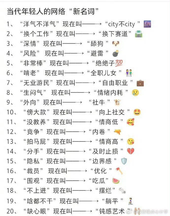 重型机械轴承 第18页