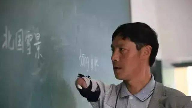 石油机械设备 第10页