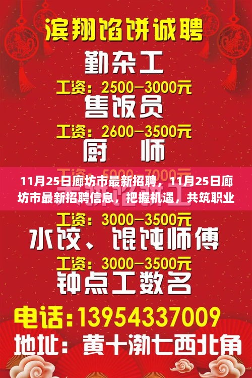 石油机械设备 第6页