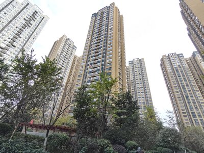 中玮海润城最新房价动态，变化中的学习与自信力量影响房价走势