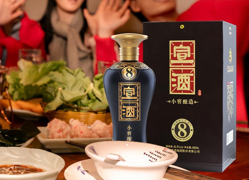 中汾酒城之旅，探寻酿酒秘境，寻找内心平静之旅