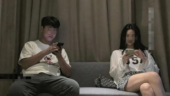最新雅俗阁视频女犯56观看指南，从初学者到进阶用户全攻略