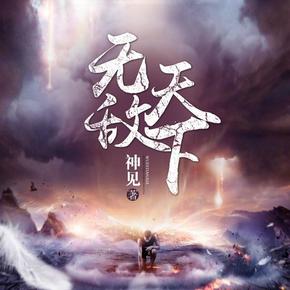 深度论述与观点阐述，天下无敌神见最新章节