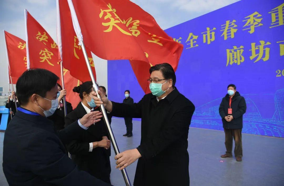 荣盛发展最新目标价深度分析与观点阐述，未来走势展望及投资建议