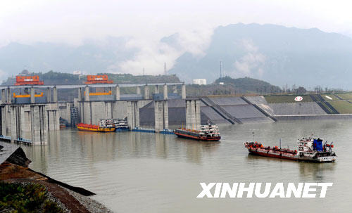 古蔺关口水库最新动态与小巷美食探索之旅