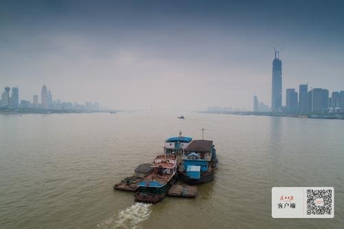 罗霍洲码头最新动态与小巷特色小店奇妙之旅揭秘
