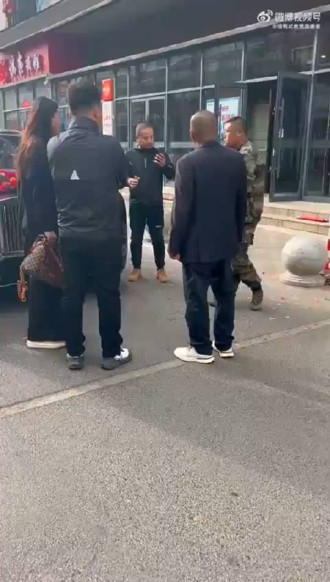 长春碰瓷团伙最新动态与大自然美景的治愈力量