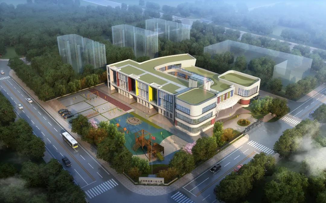 正定西上泽最新动态，日常趣事与温情纽带