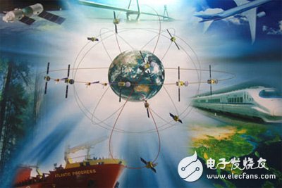 北斗和正科技引领科技新潮流，最新消息揭秘
